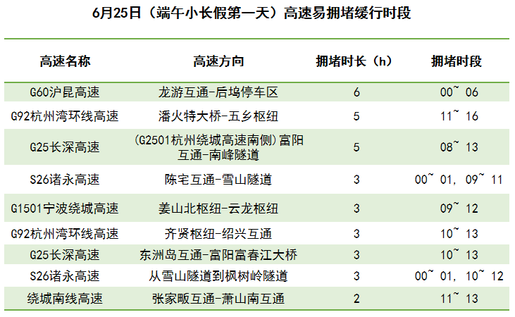 澳门一一码一特一中准选今晚,快速方案执行_静态版21.158