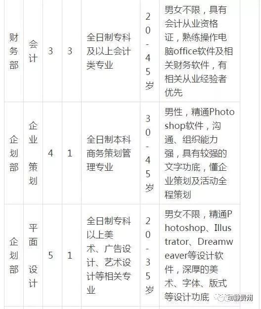 澳门开奖结果开奖记录表62期,最新核心解答落实_复刻款73.180