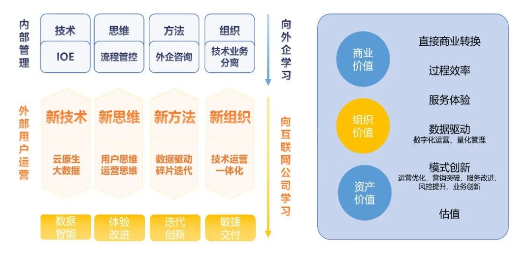 濠江论坛澳门资料2024,深层策略执行数据_安卓版59.735