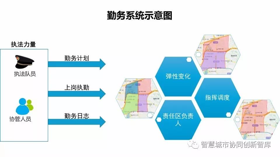 香港今晚特马,实践分析解析说明_MP69.168