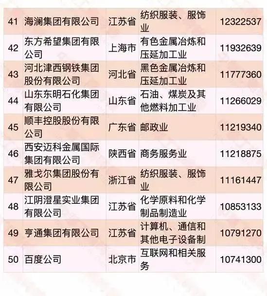 2024新奥正版资料免费下载,时代资料解释落实_PalmOS66.830