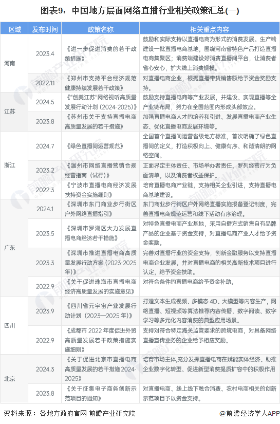 2024年新澳开奖结果记录查询表,决策资料解释落实_标准版6.676