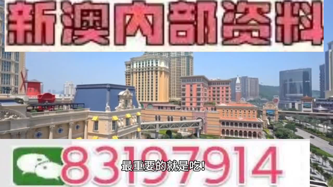 澳门王中王一肖一特一中,经典解读解析_R版22.966