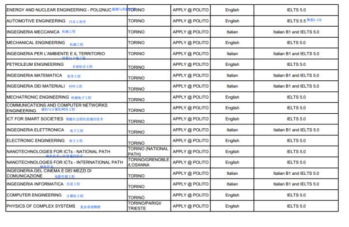 2024香港历史开奖结果查询表最新,有效解答解释落实_专业款26.67