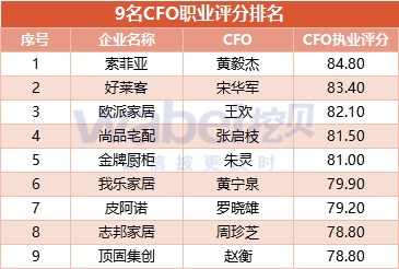 新澳门精准资料大全免费查询,稳定性执行计划_定制版29.20