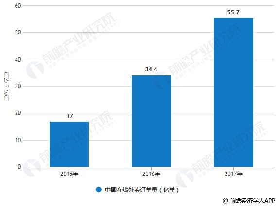 澳彩精准资料免费长期公开,实时解析数据_YE版10.448