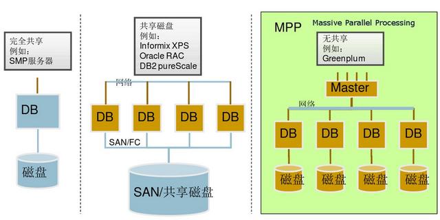 新澳精准资料免费提供265期,深层设计策略数据_vShop80.415