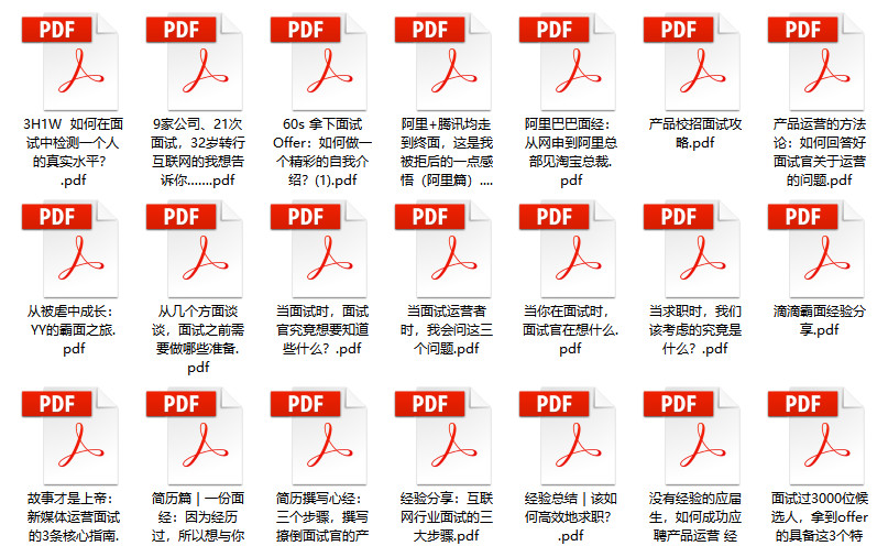 2024新奥正版资料免费,确保问题解析_1440p32.334