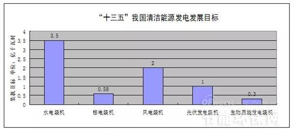 新澳精准资料免费提供221期,全面实施策略数据_vShop44.292