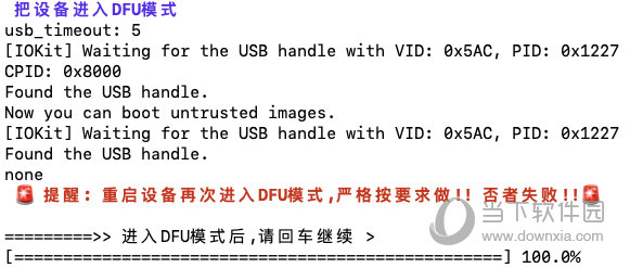 新澳门今晚开奖结果开奖记录查询,经典解读解析_Z69.20