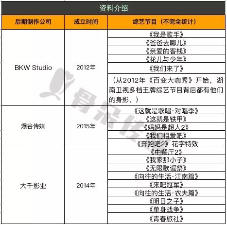 2024新奥门特免费资料的特点,全面评估解析说明_X32.265