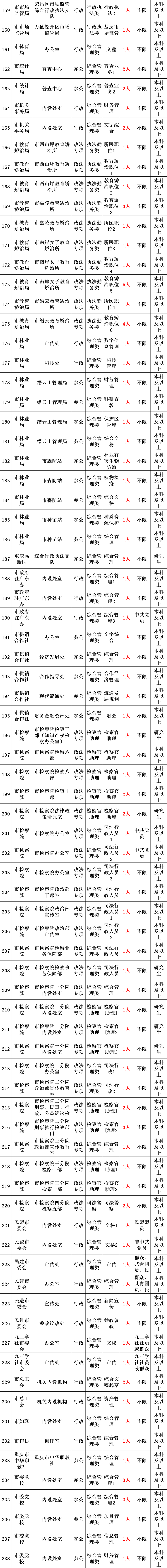 2024澳门六开彩开奖结果查询,专业执行问题_QHD75.328