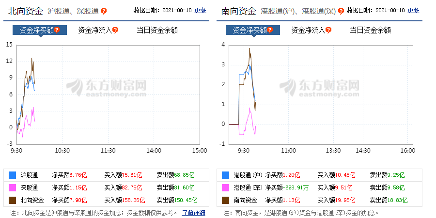 港彩二四六天天好开奖,效率资料解释定义_轻量版76.592