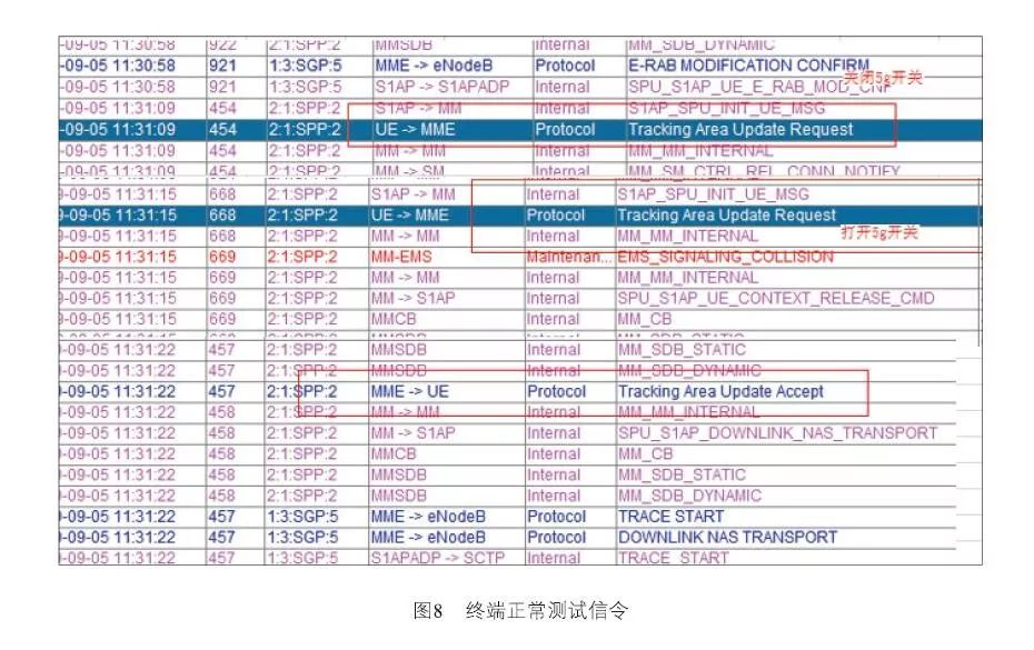 2024新奥历史开奖记录78期,迅速落实计划解答_进阶版77.513