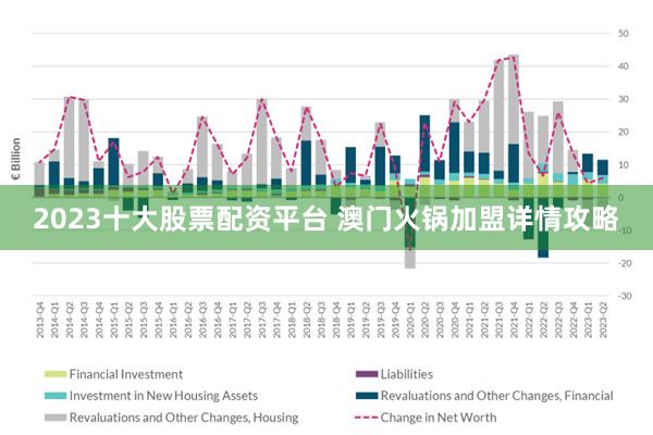 2024年澳门历史记录,权威方法推进_Holo70.345