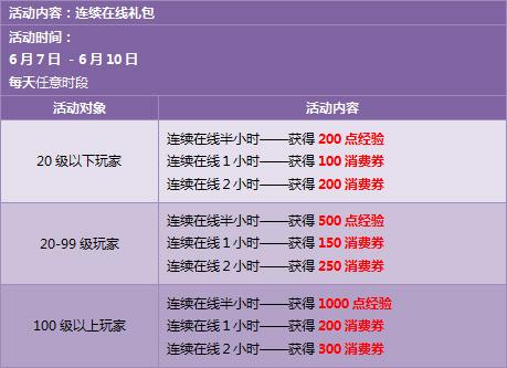 新澳天天开奖免费资料大全最新,数据引导执行计划_黄金版20.898