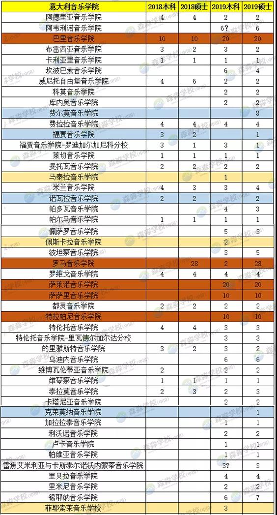 奥门六开奖号码2024年开奖结果查询表,灵活性策略解析_AR版43.789