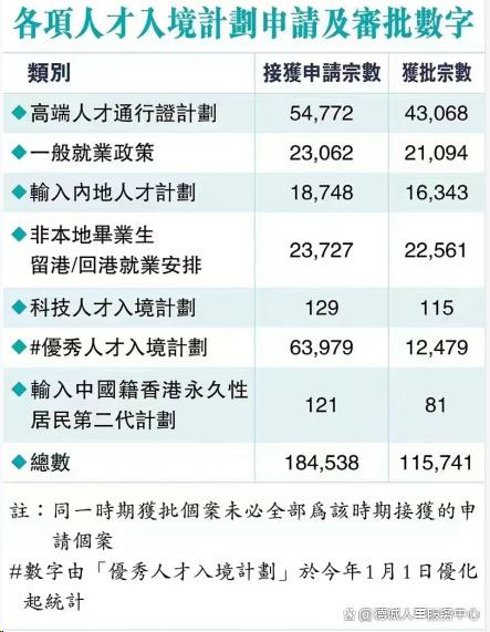 最准一肖一码100‰香港,互动性执行策略评估_U50.374