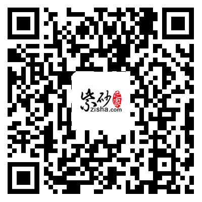 澳门一肖一码一一特一中厂,权威诠释方法_铂金版19.475